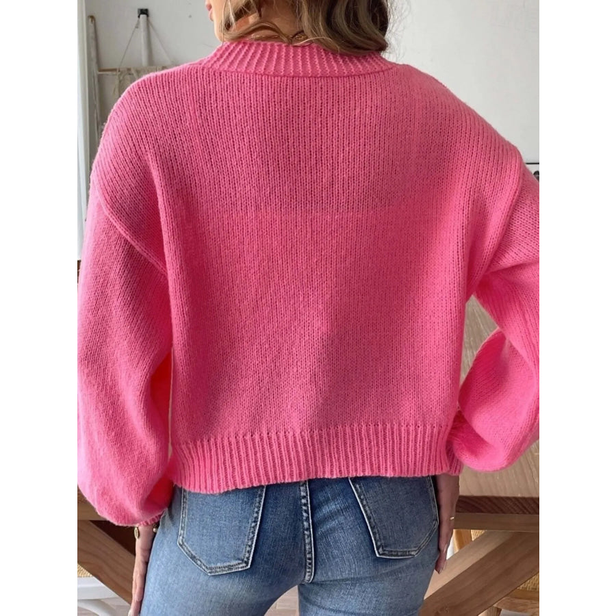 a7fd0f25fb39460d9943cfd5ee885b9a-Max-Origin