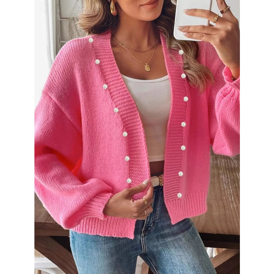 29612789a45d4186991a42cf81935d91-Max-Origin