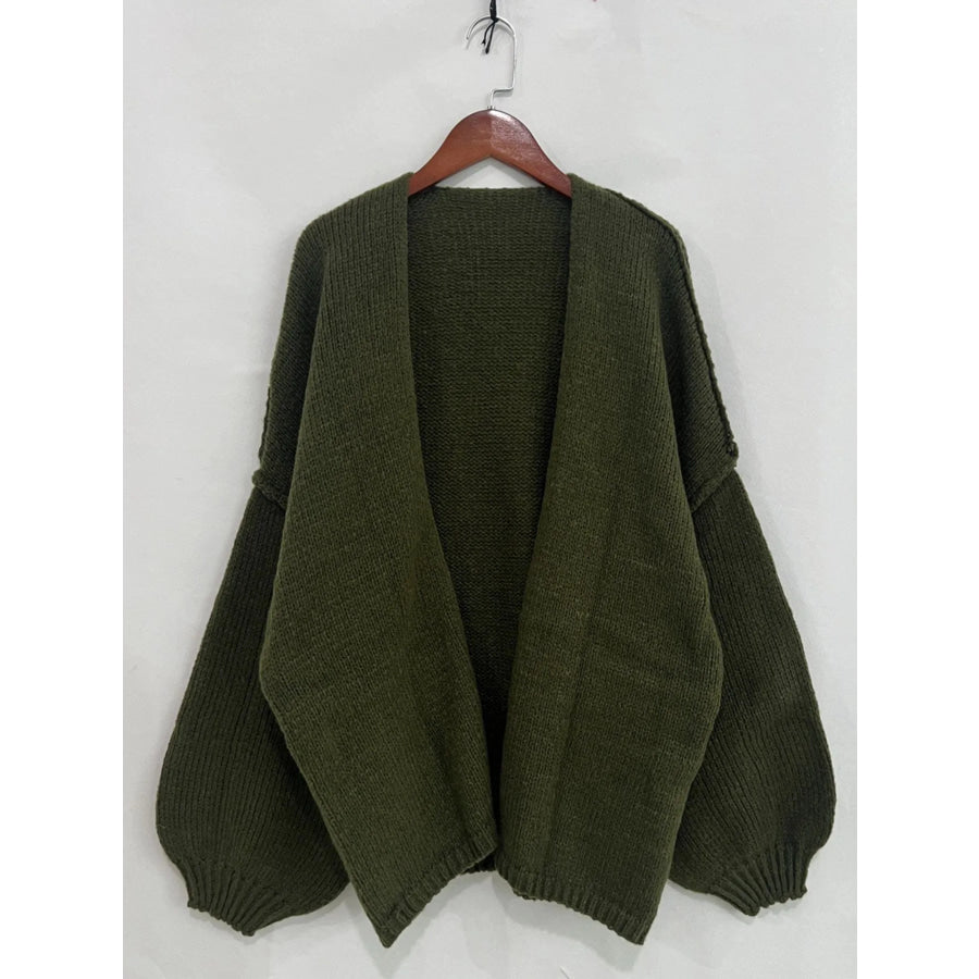 032cf341-5cc7-4864-bcde-7432e570653a-Max-Origin