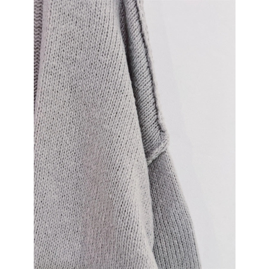 279defd4-4469-4bea-ad70-182a4ca8e6aa-Max-Origin