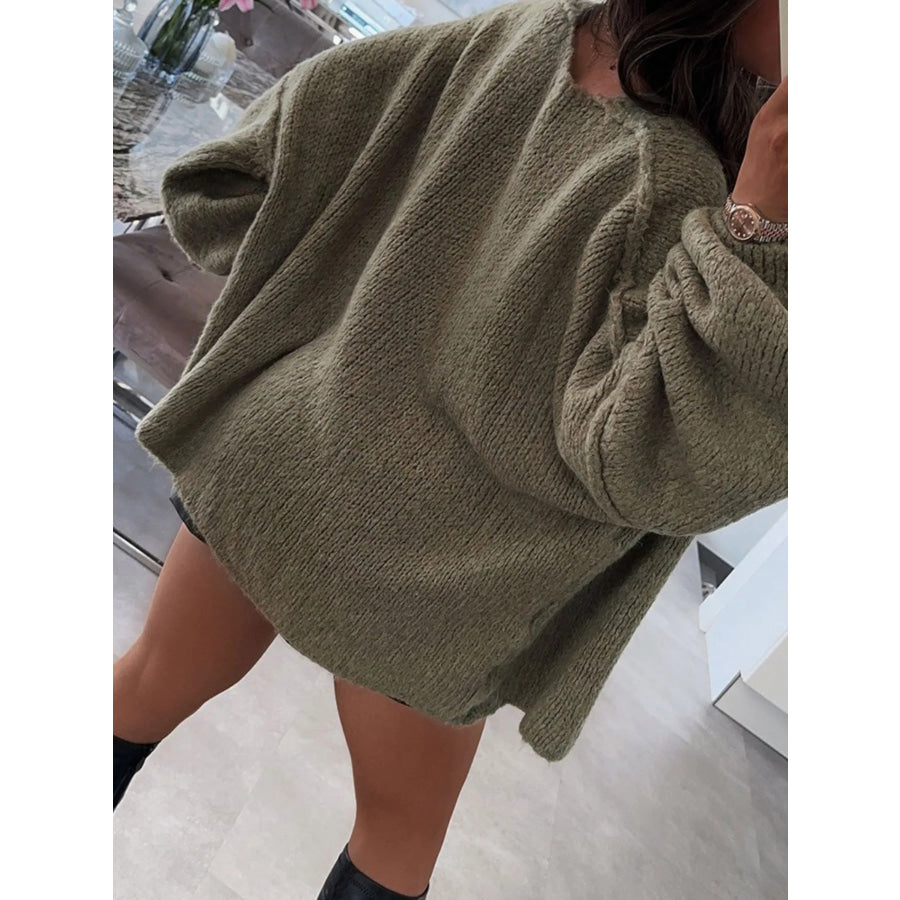 0ee110ea-fb02-4a2b-b28a-e661b2c17202-Max-Origin