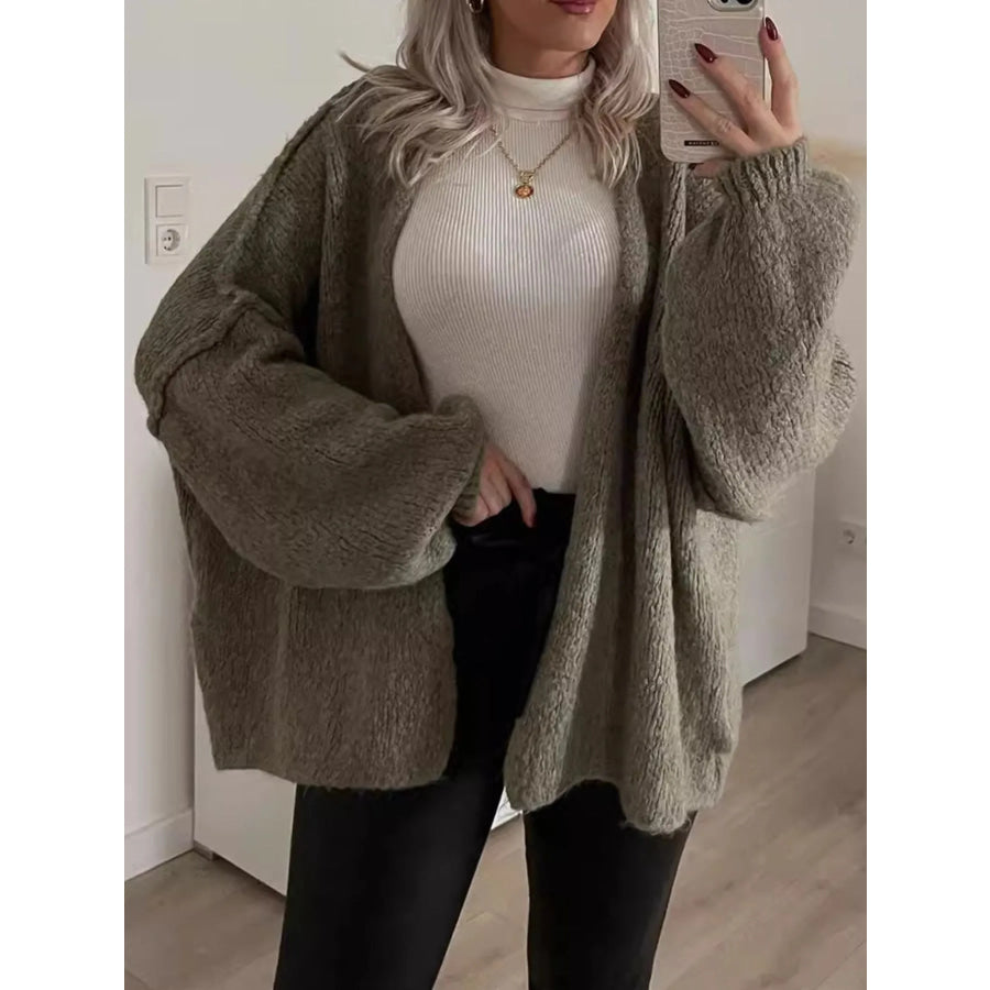 3d3bc4a4-d306-43ad-872a-ac372dca3ec8-Max-Origin