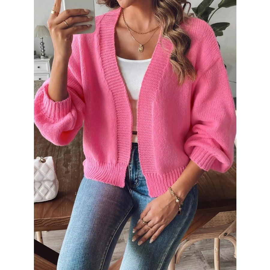 989d92d3d48f44b493832a3be76ffbd6-Max-Origin