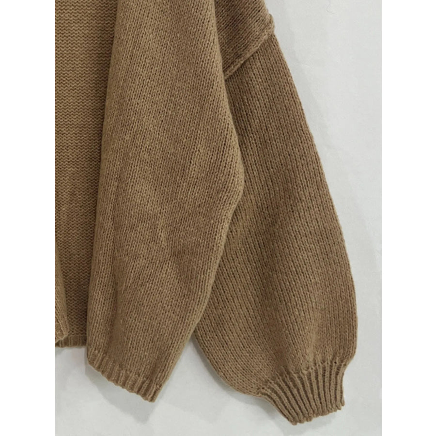 d92e9d67-d3fc-42a7-8a6f-147c8e742a7e-Max-Origin