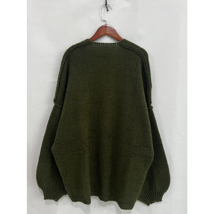 8632aae4-ef79-497a-8384-95fc56438bc3-Max-Origin