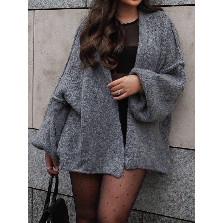 de57416f-5401-475d-bb5d-7fed4cedfadd-Max-Origin