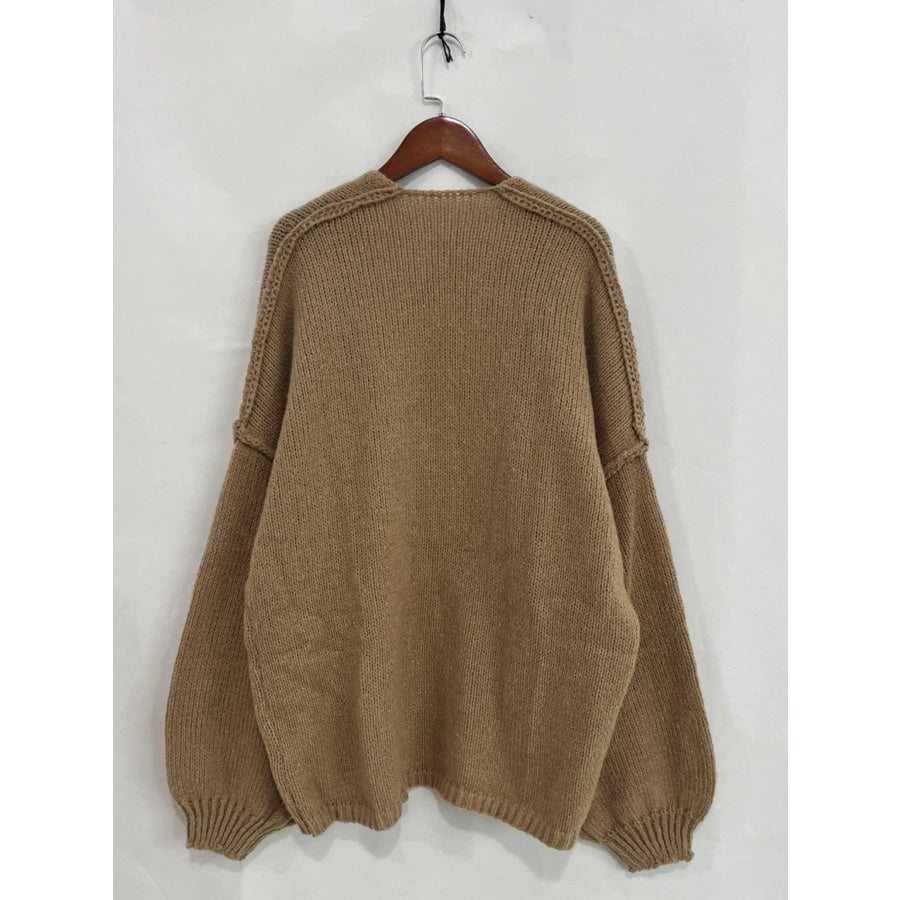 b3cbb436-a6ca-4476-b2a9-34da2fc34f17-Max-Origin