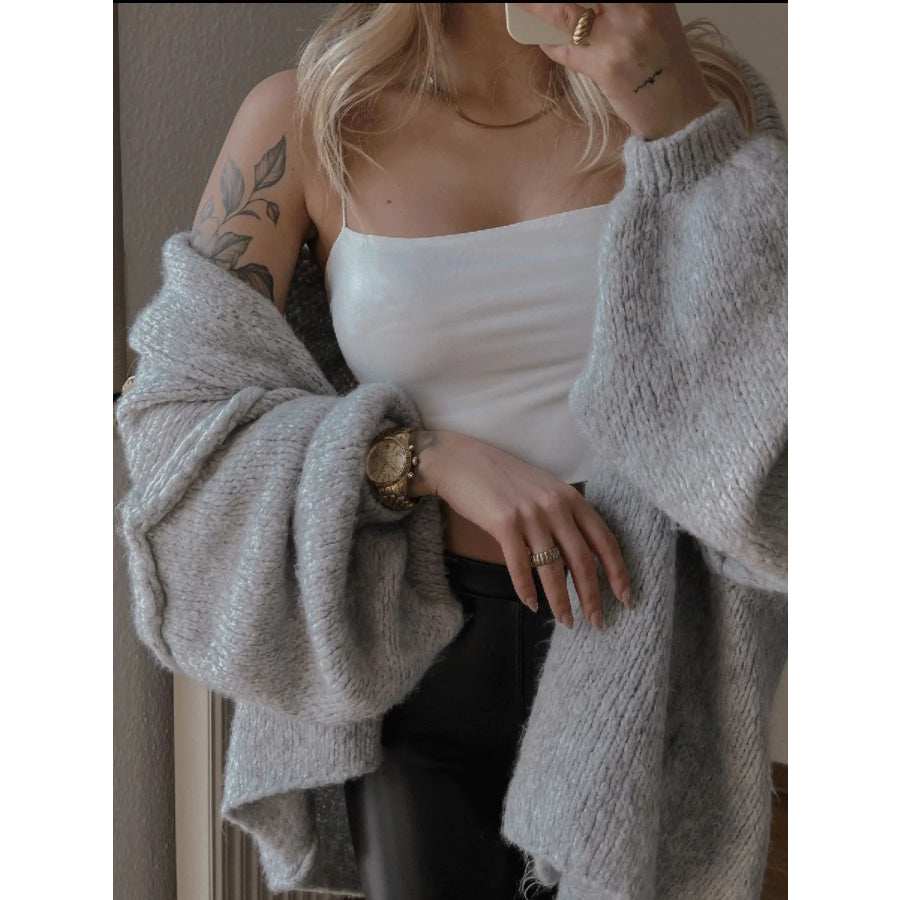 4de03527-33c9-4339-9925-83416ce5ee4f-Max-Origin