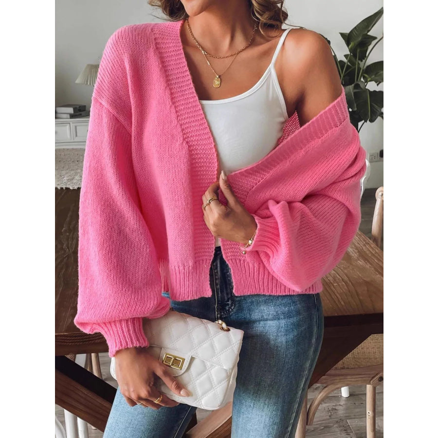 20e06b49930b40f08c48125623d8ba04-Max-Origin