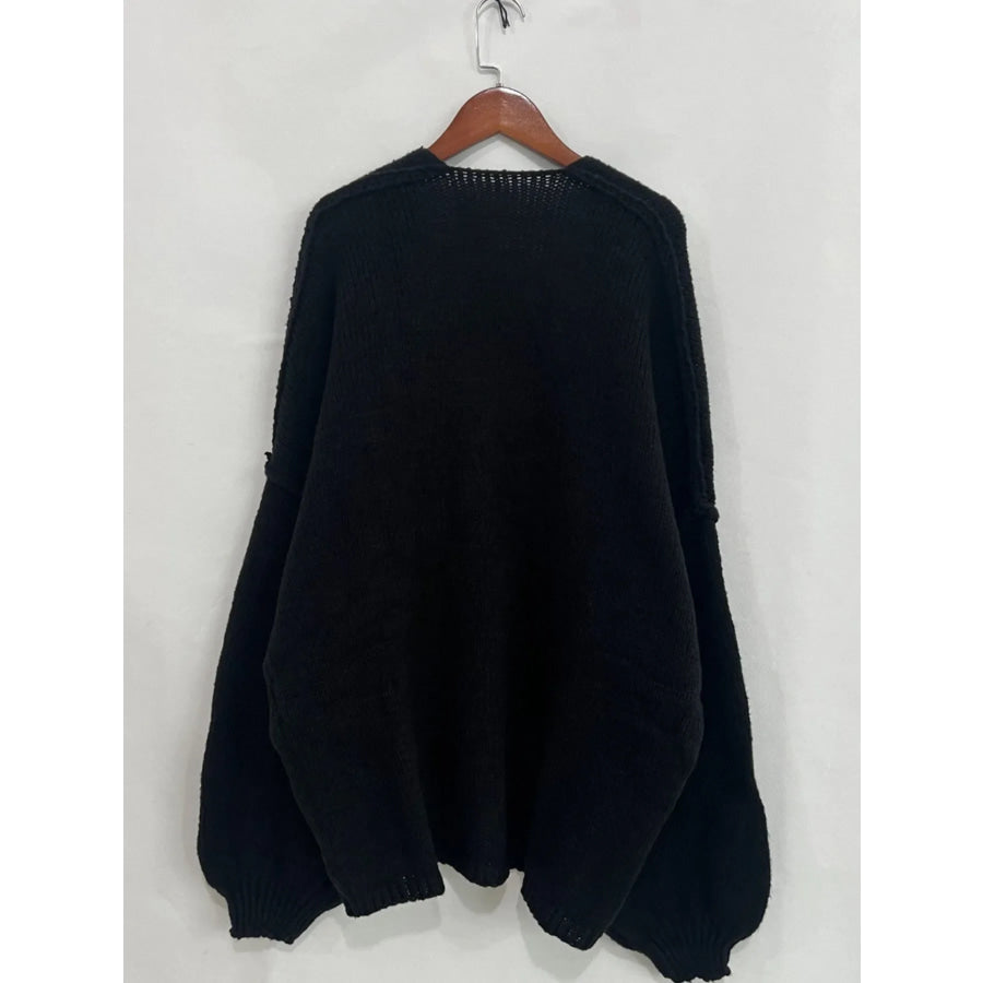 a0c7b664-edfa-4e2d-8640-b690ec136d9c-Max-Origin