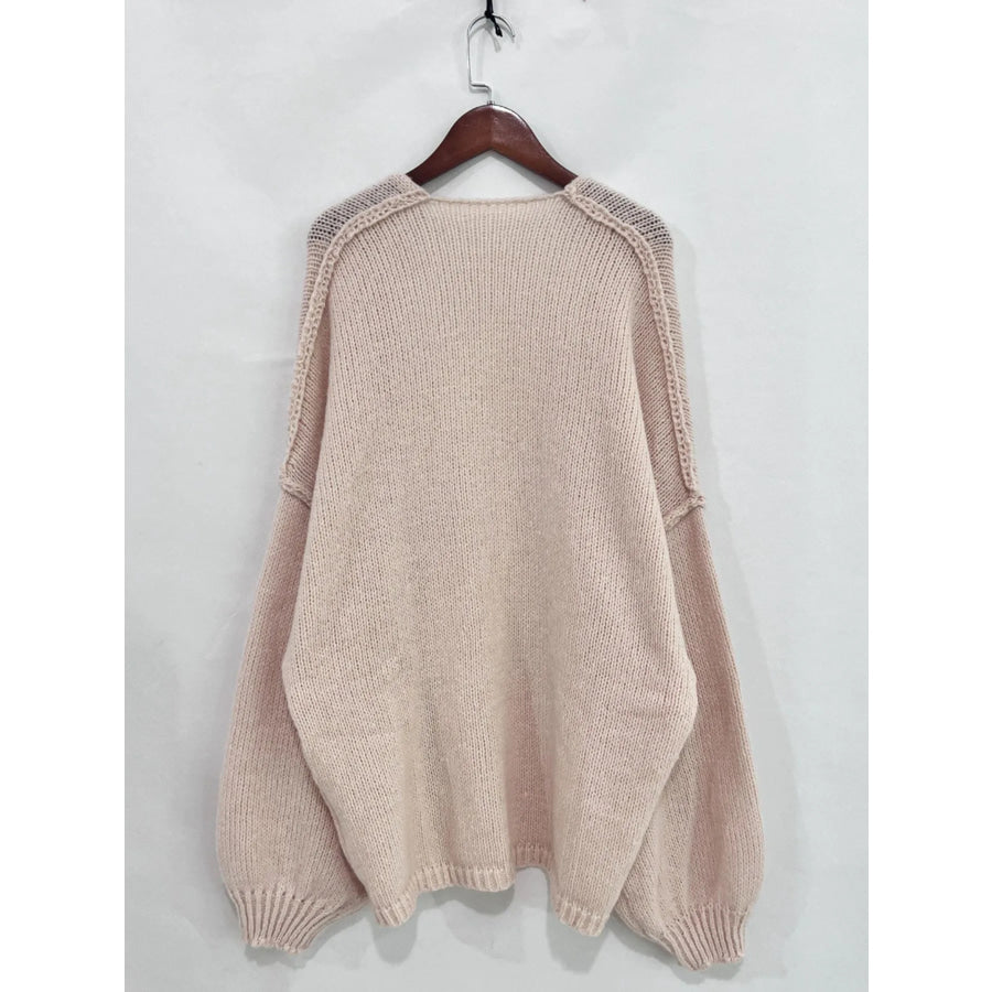 b9fd2270-58aa-4134-a137-dd4d48f61a3e-Max-Origin