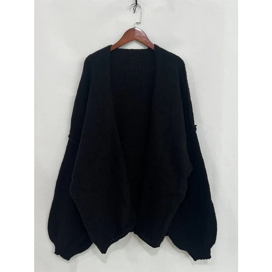 96cdbd55-df8f-4747-ba67-b4f4e3f90652-Max-Origin