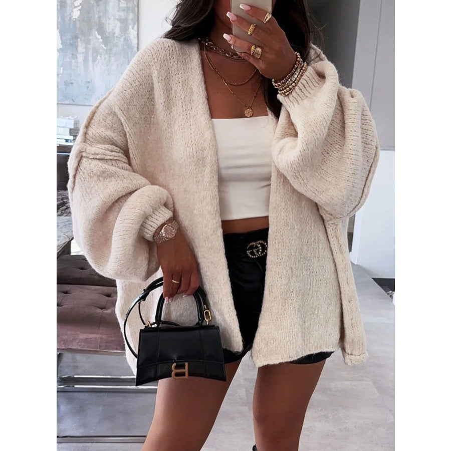 475fc78e-a2cd-4df0-ab93-da12d7121195-Max-Origin