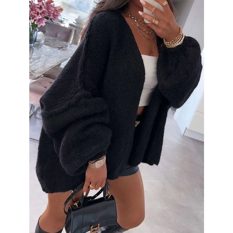 e5e1e0df-0f3f-47db-b3c9-2d7e69a2698f-Max-Origin