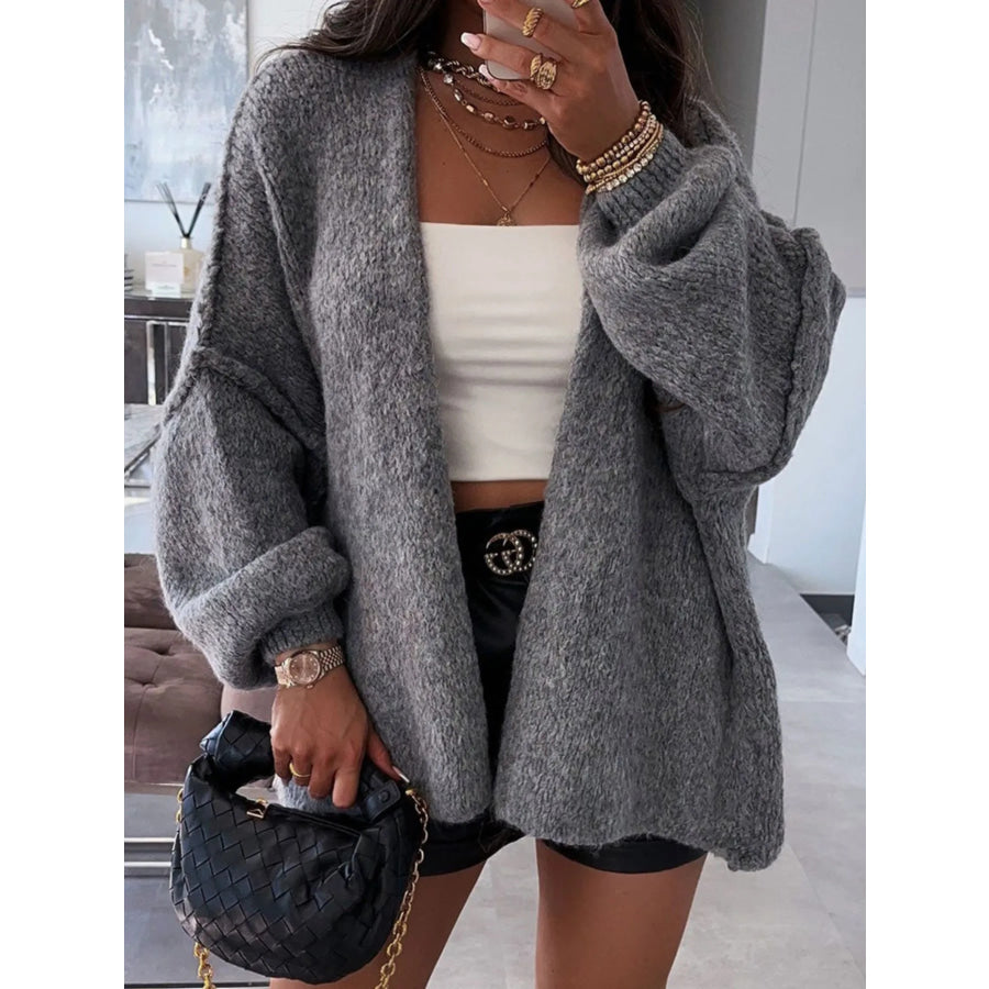 42de1af0-d71a-4091-8312-a216553bbcb5-Max-Origin