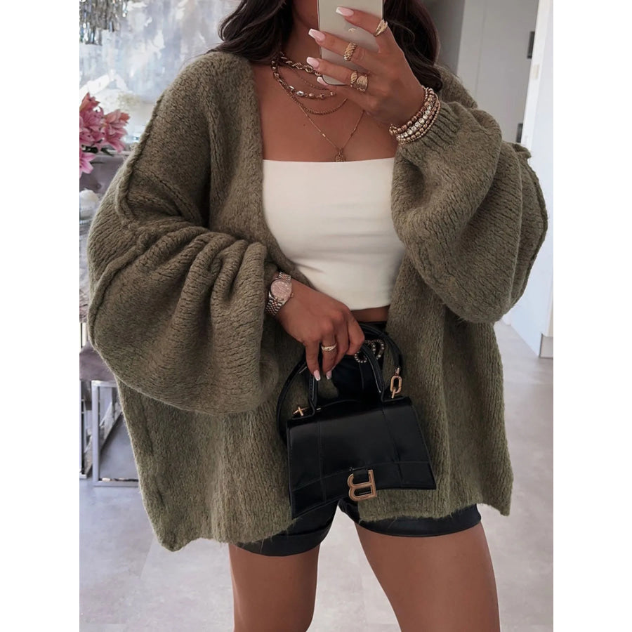 3d3bc4a4-d306-43ad-872a-ac372dca3ec8-Max-Origin