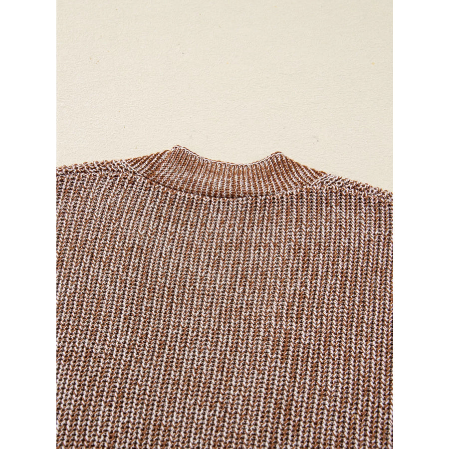 5de28de4fffa4beca1b7b239a8652457-Max-Origin