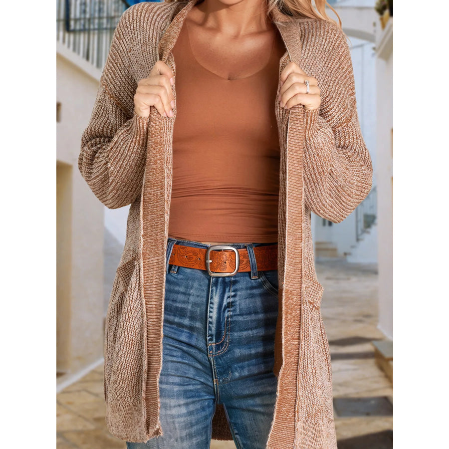 0ac4a99c6aaa436289d832cb3eb27a79-Max-Origin