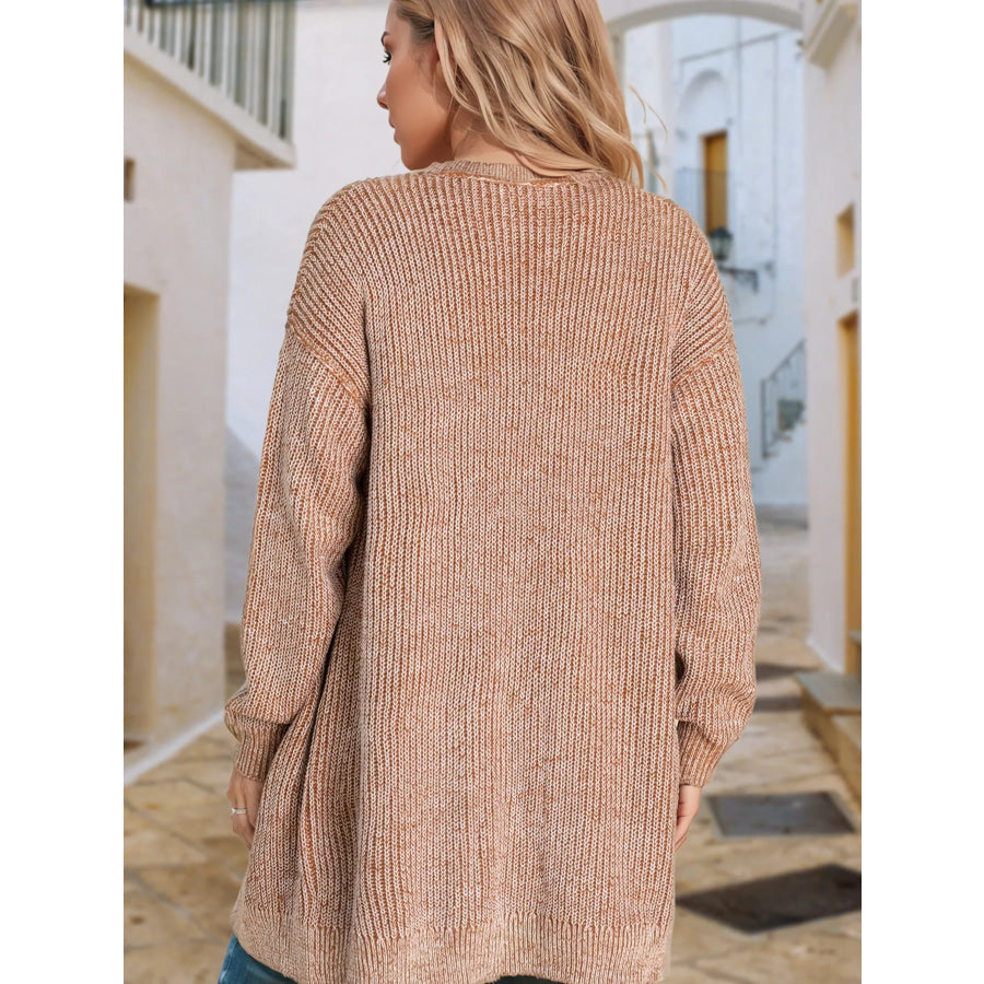 eb5184c88a7842509b3bd8973d2cddf3-Max-Origin