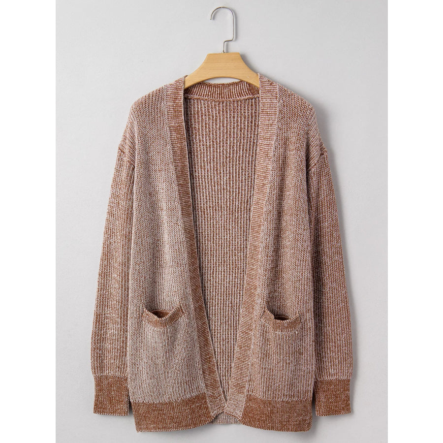 c34f6e5dd8b34b188361e4c68b281e12-Max-Origin