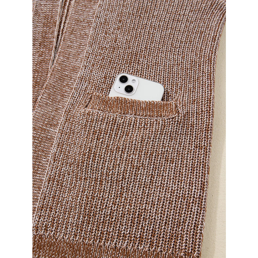 09925e82cc9b4f13a89e4bd1ce5d050a-Max-Origin