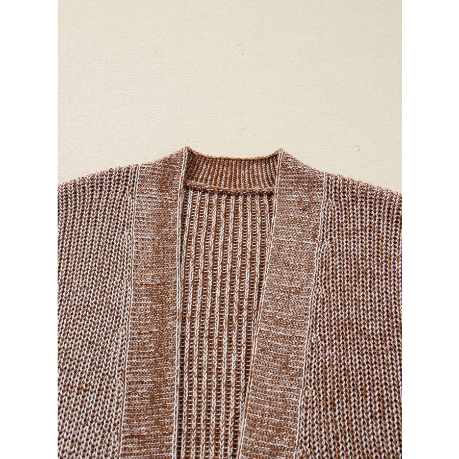 10a8fe0221f64cfda0454df982bd0edb-Max-Origin