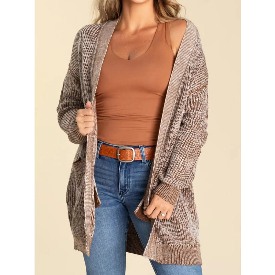 eb5184c88a7842509b3bd8973d2cddf3-Max-Origin