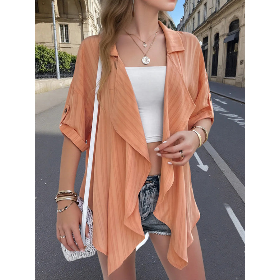 15545a55-099b-4cb4-9d7f-617bddc73884-Max-Origin