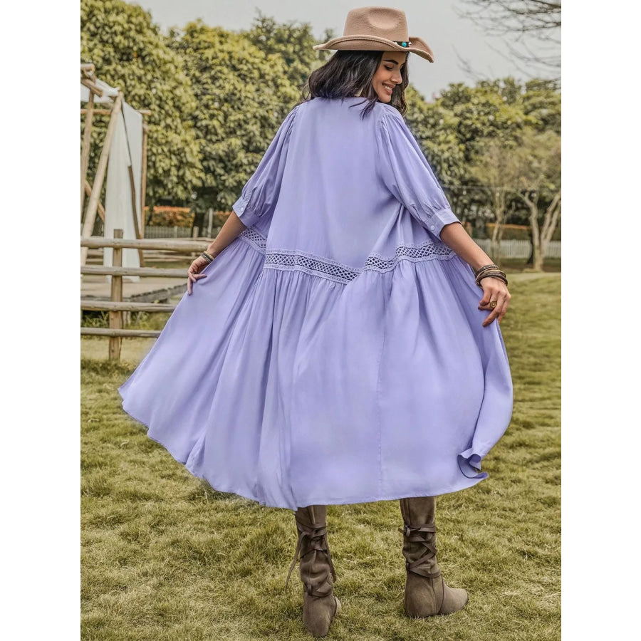 bbdc612b-b7c0-4801-8627-7095ed7fb3fb-Max-Origin