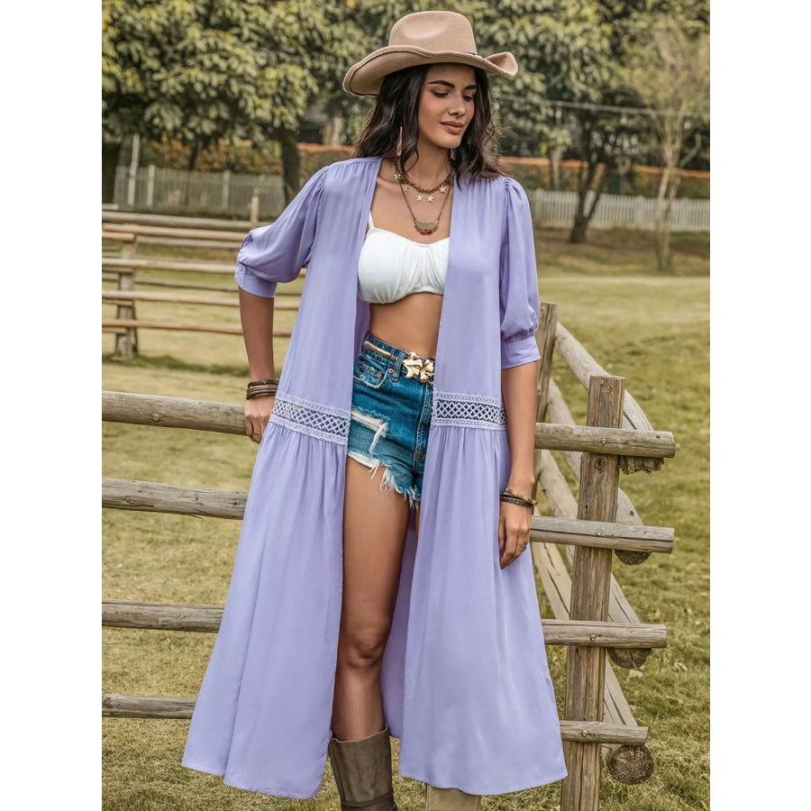 bee5d679-b1d6-4875-afe3-67294d083dce-Max-Origin