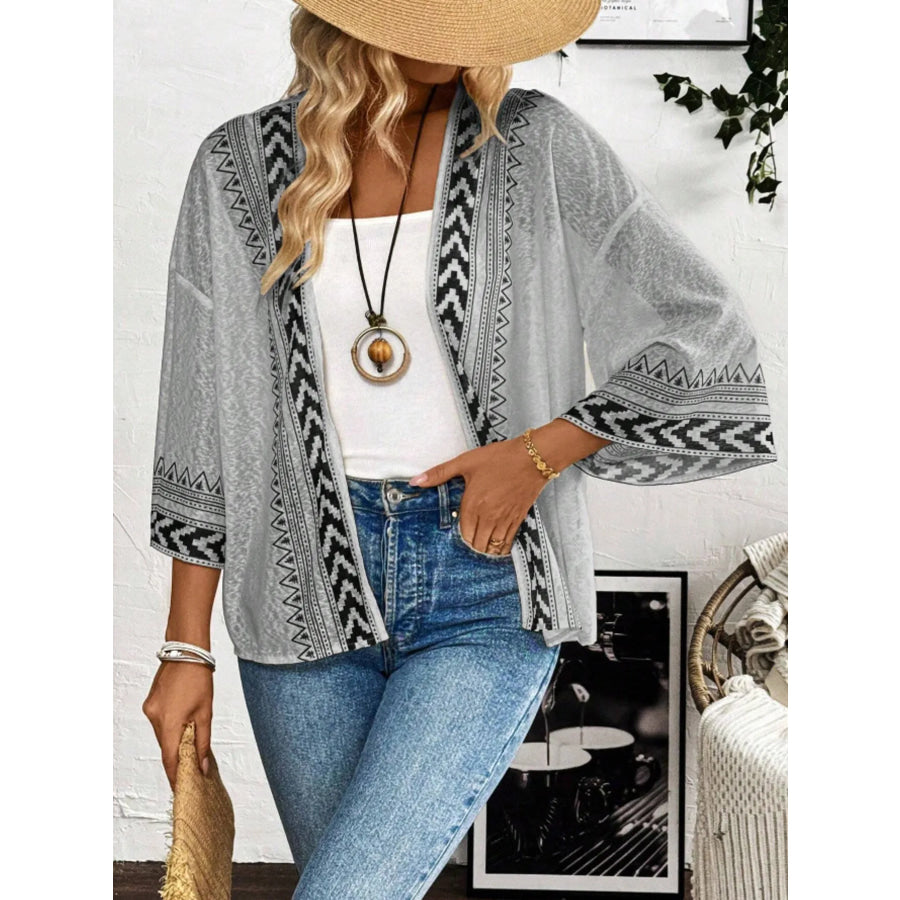 7247b119c9364e81bab5d1dd119626b0-Max-Origin