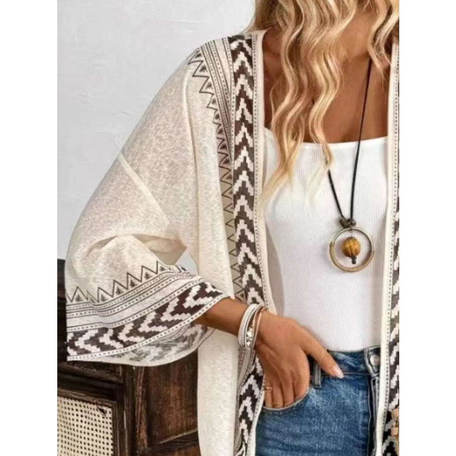 1bbf13f7-c5df-4268-b5f2-b4e68473521e-Max-Origin