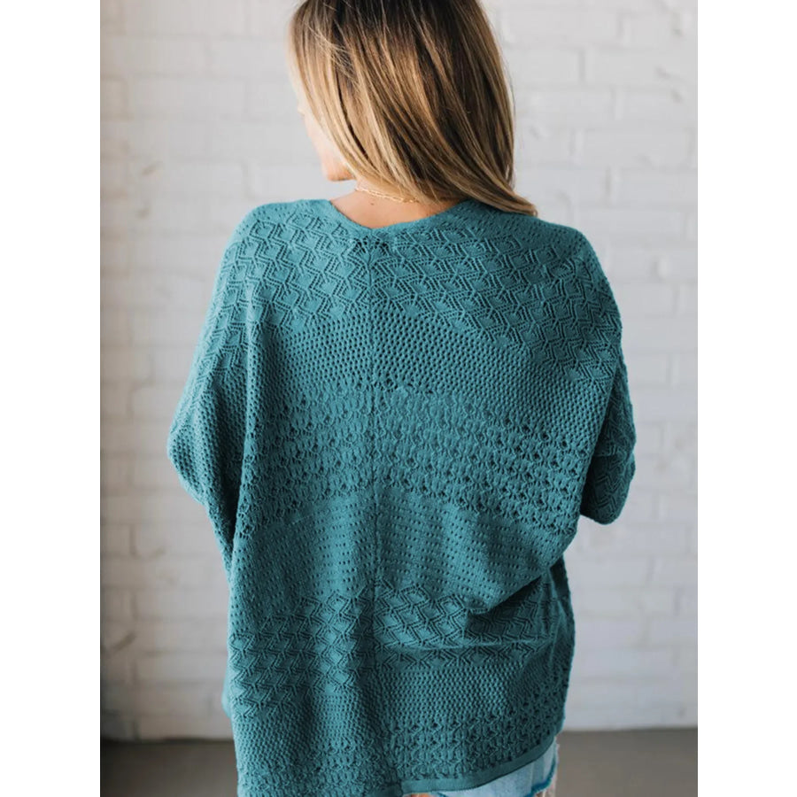 602b21af4a6b4949805570df7f9435bd-Max-Origin