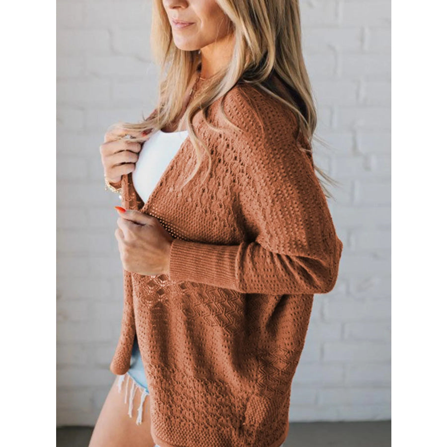 5279a23a-abae-43d0-9f23-d39f51c64f4a-Max-Origin