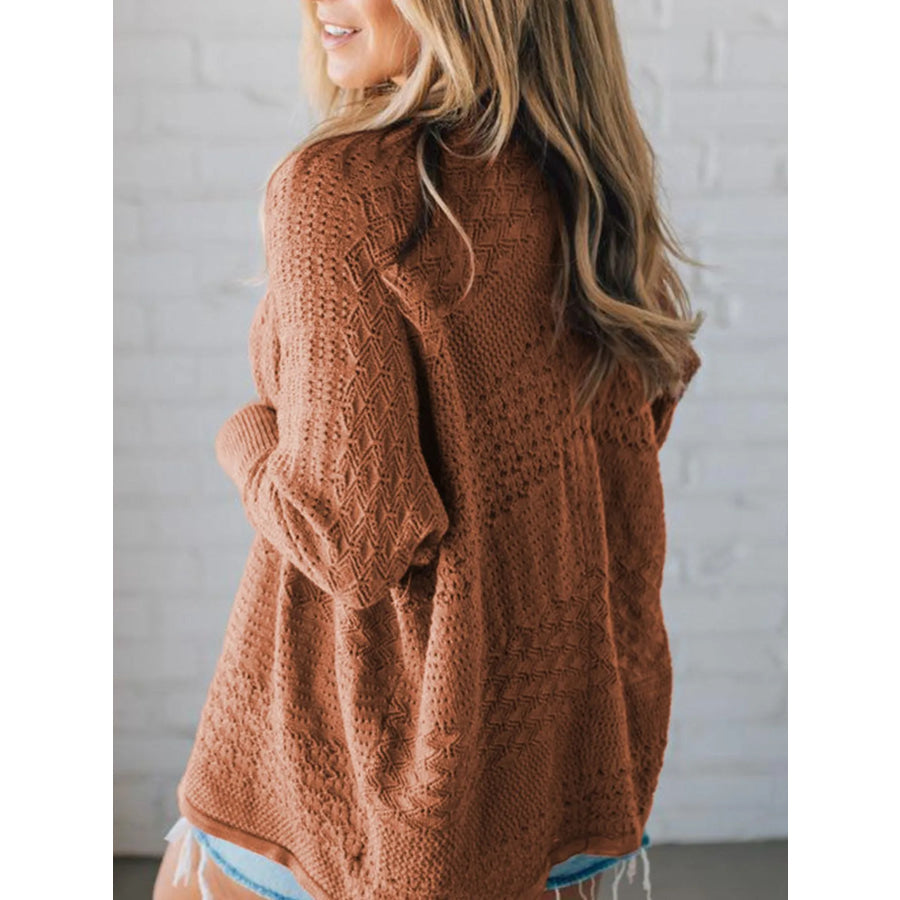 bc33bd16-ae3f-4b11-bc90-092834239eee-Max-Origin