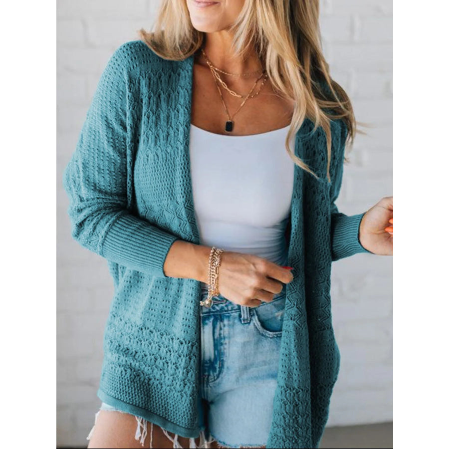 2f9ef0b1-ca22-4b1e-b026-4f0381a67165-Max-Origin