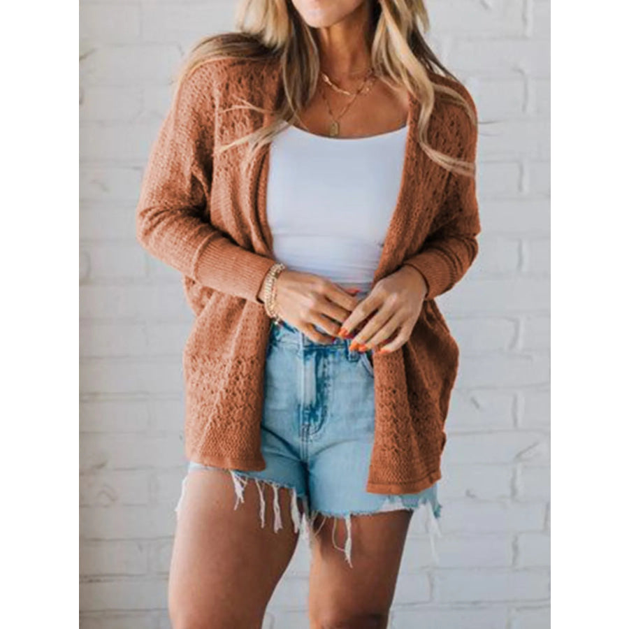 b2de7cda-0e38-42fd-98dd-0483d3b30dd7-Max-Origin