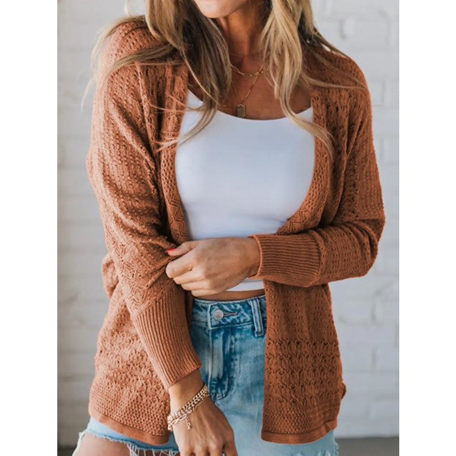 8892a4f7b317457e80f411b7048412d4-Max-Origin