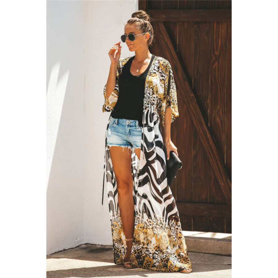 7e90f2d2-c3d2-4f62-88d3-b744fe28cbdd-Min