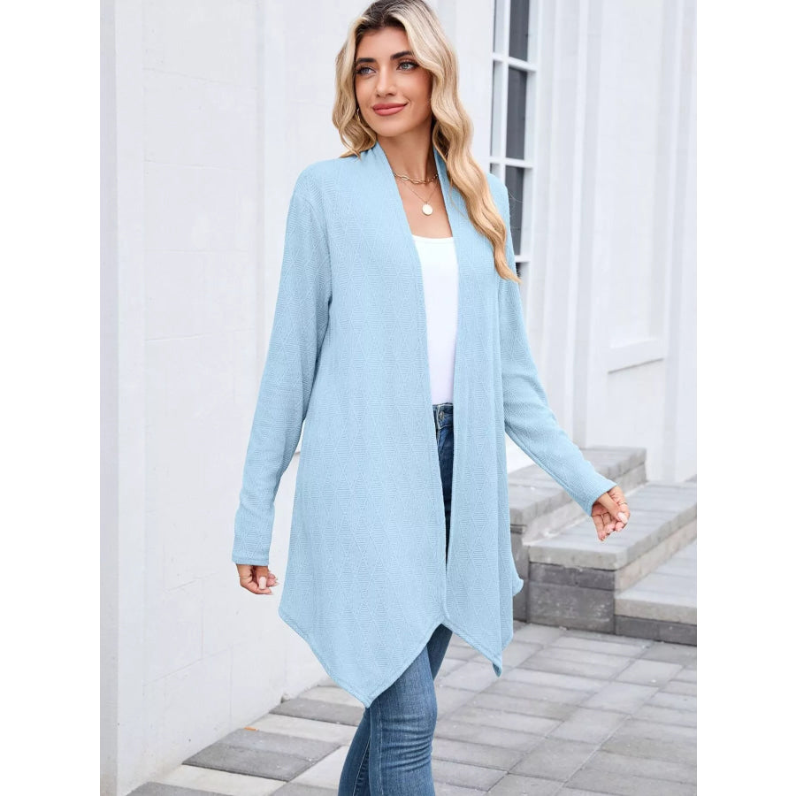 61b623aece2d4d719b2c8ee1c85c50bb-Max-Origin