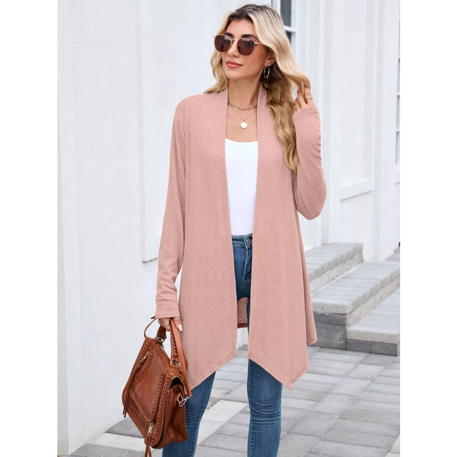 215bb7a118b94557bfdb73eced8e051f-Max-Origin