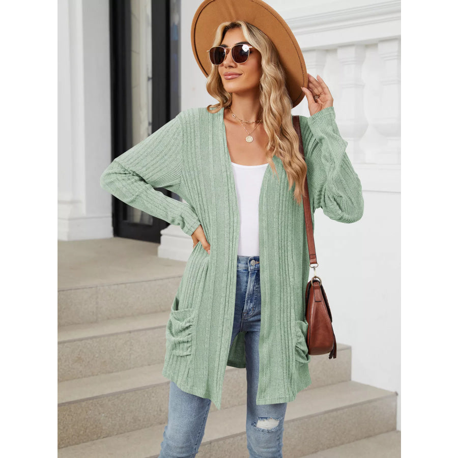 cae676c47693438195faa9517f634609-Max-Origin