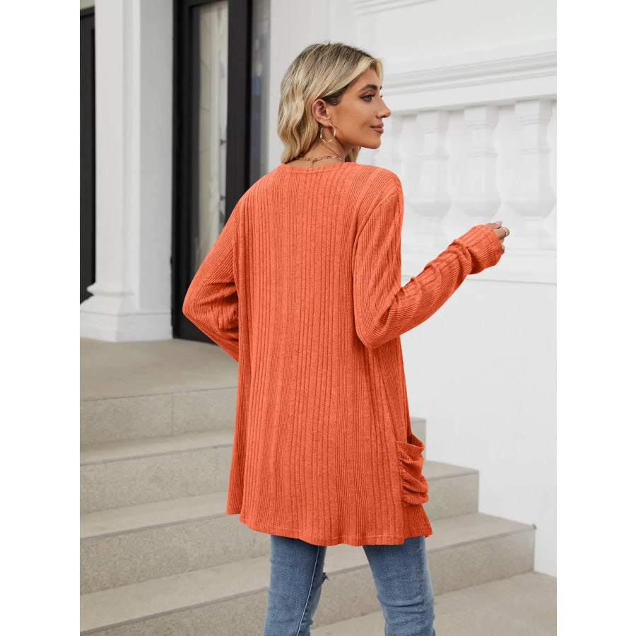 e3be4a40fb8445a7a748d30a7beb45d4-Max-Origin