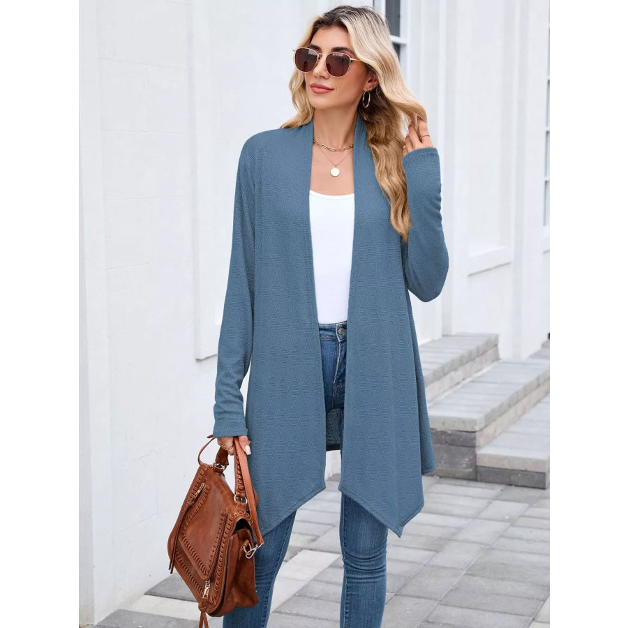 4075df26043c4dc19e9aa419ad968a0c-Max-Origin