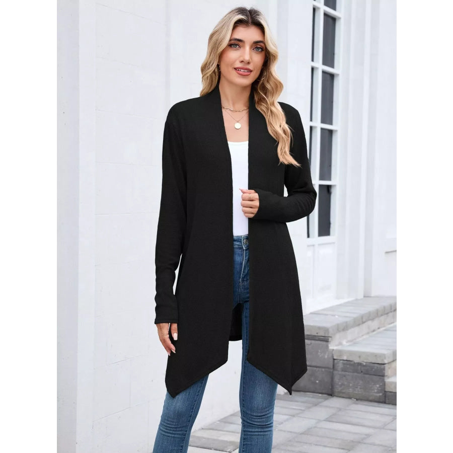 c1f5ee3c9e494ae4af6e441f8c598d9b-Max-Origin