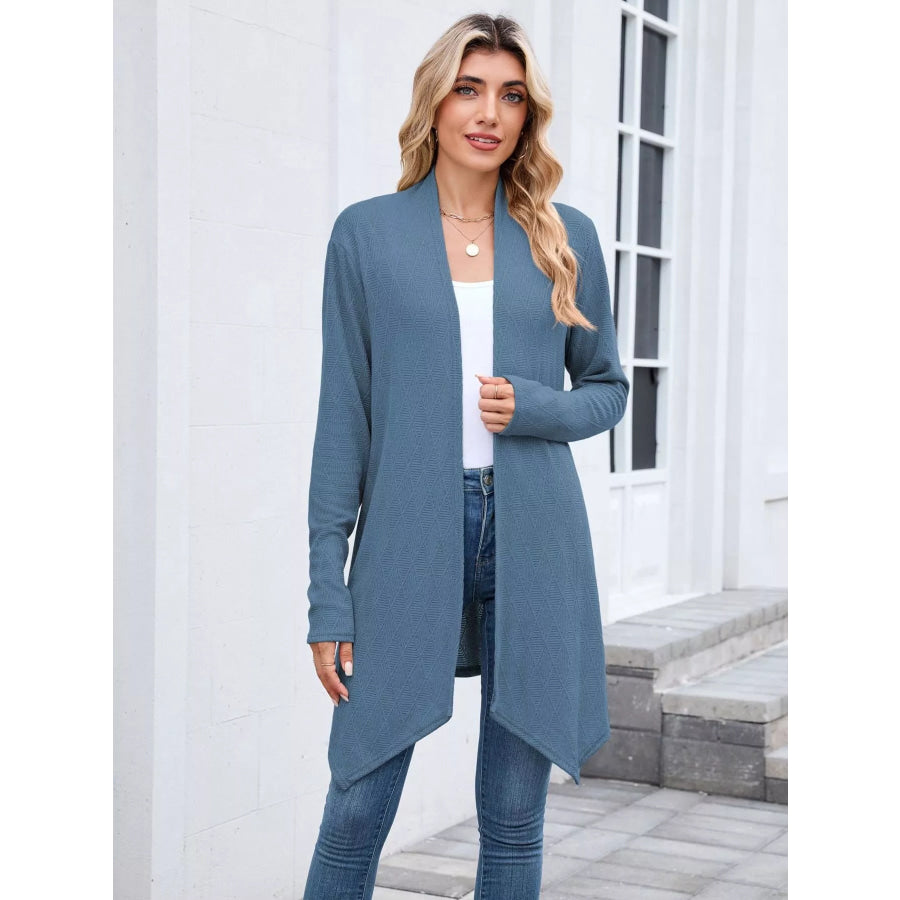 d51ebc5c328d421187454f8c5b950d9d-Max-Origin