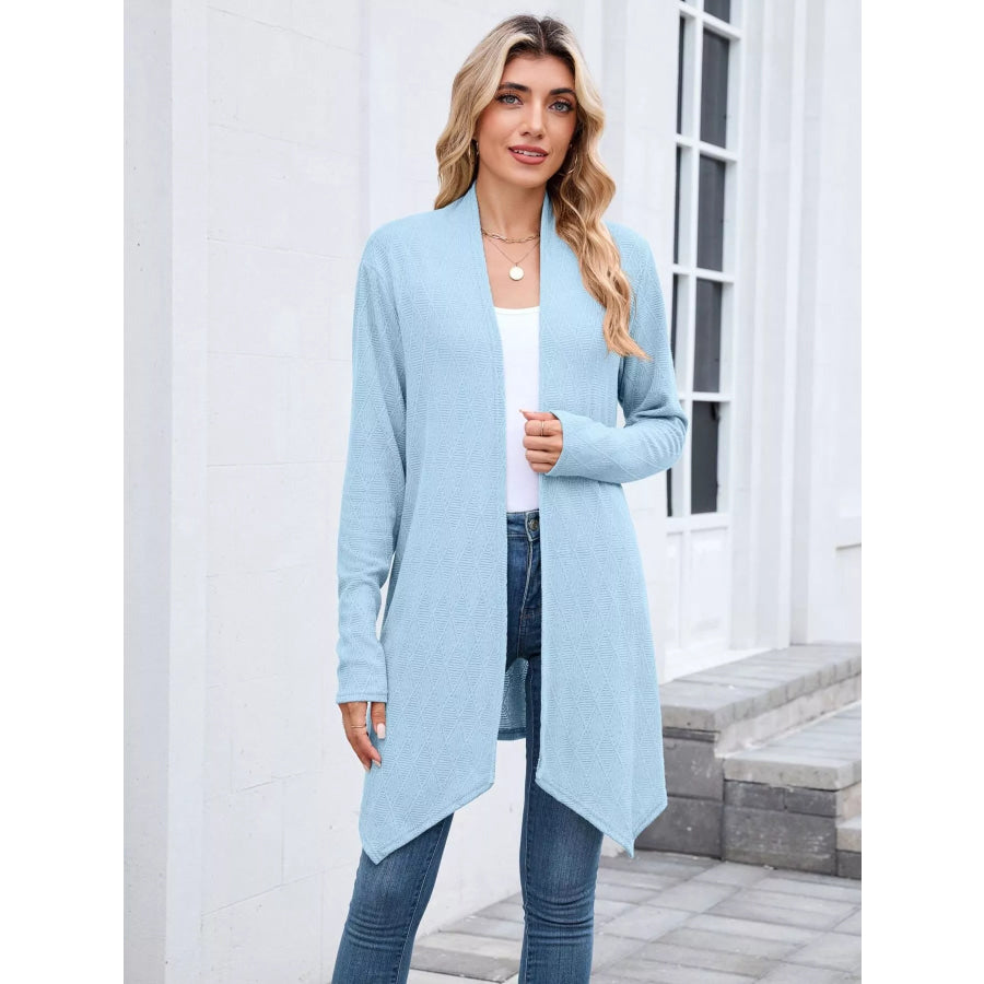 dbf191bb38f64d77a2374085e58653f2-Max-Origin