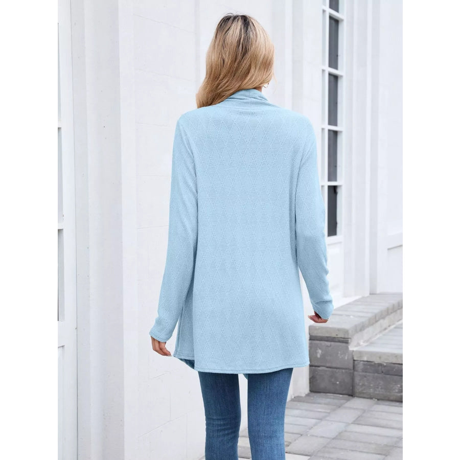 5a0df3249aac4dae9a6164be86aa4ca3-Max-Origin