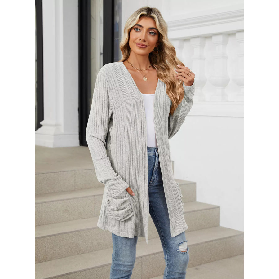 6741002e48234359b95da8f7384c1b26-Max-Origin