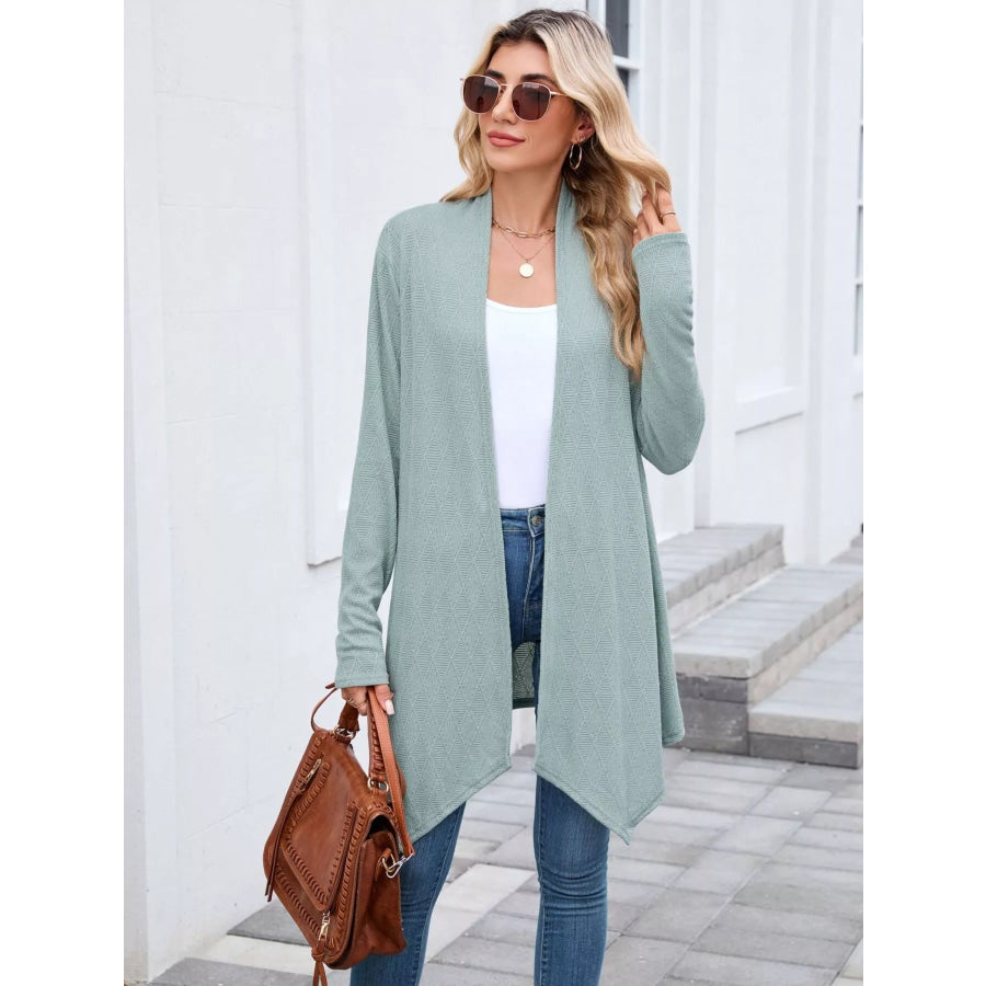 ca5c0788e32e4e6db8640dc830658324-Max-Origin